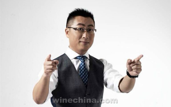 �����׸����Ѿ�CMOƷ��Ӫ���γ̷���