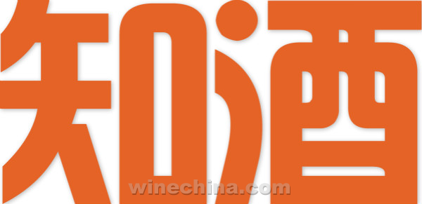 �����׸����Ѿ�CMOƷ��Ӫ���γ̷���