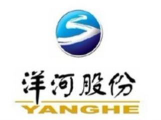 江苏洋河酒厂股份有限公司信息披露管理制度目录