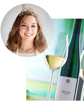 Riesling Weeks Returns To Hong Kong