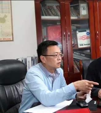 茅台排兵布阵再出一招,传聂永将出任茅台电商公司董事长