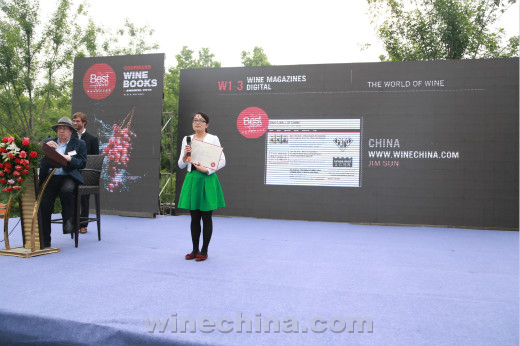 �й����ʦ������  ���߽����ʦ���ٻ���ʴ�