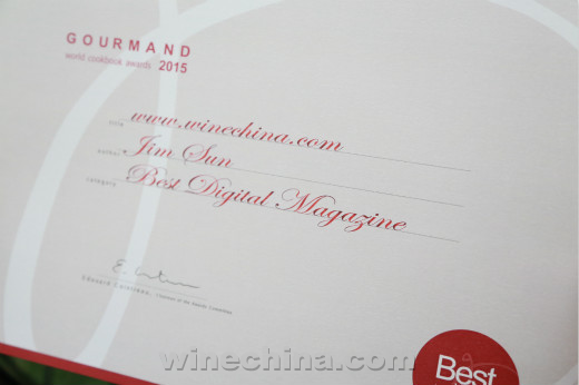 �й����ʦ������  ���߽����ʦ���ٻ���ʴ�