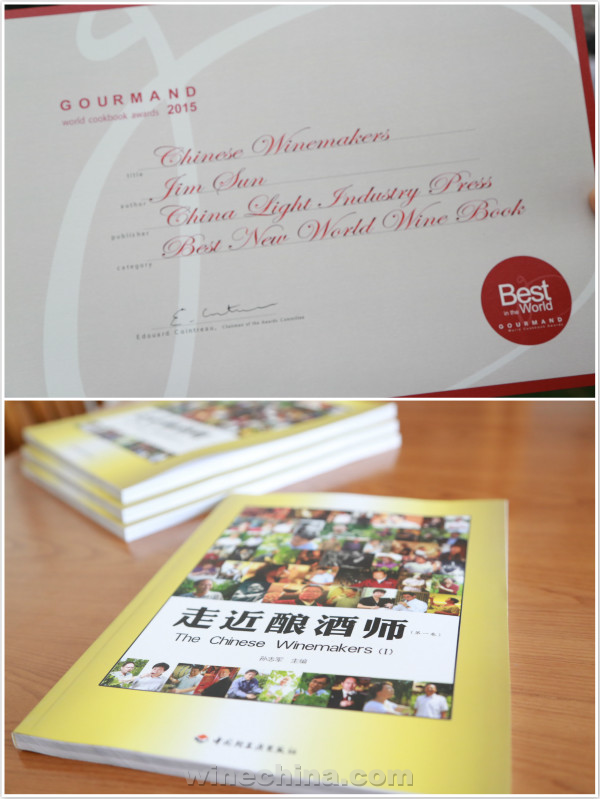 �й����ʦ������  ���߽����ʦ���ٻ���ʴ�