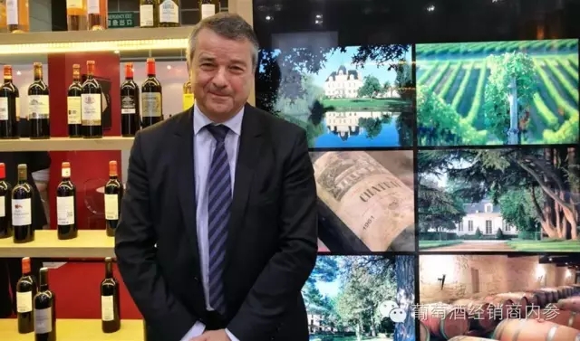CASTEL重整运营商模式!推出战略新品,寻找省级经销商
