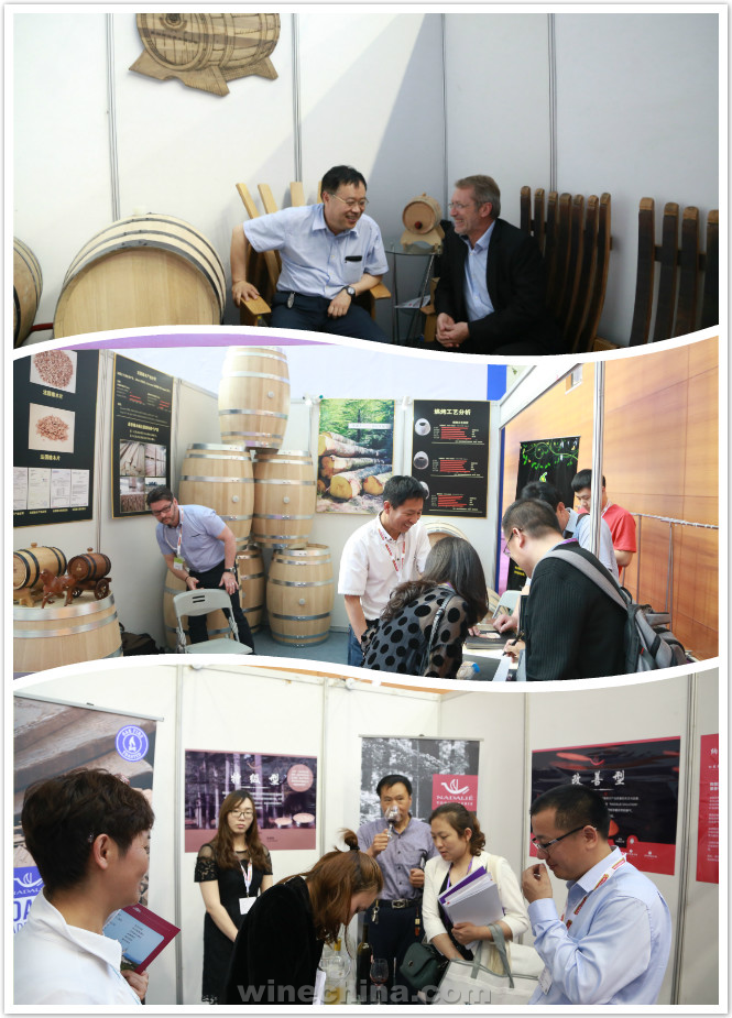 SITEVINITECH CHINA 2016����������