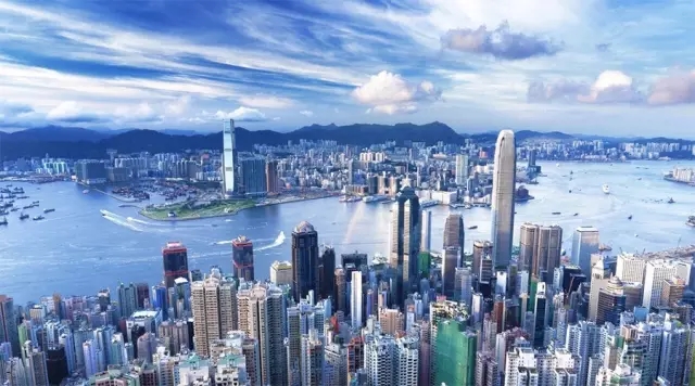 ProWine Asia升级为年度展会,在新加坡和香港轮流举办