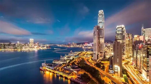 ProWine Asia升级为年度展会,在新加坡和香港轮流举办