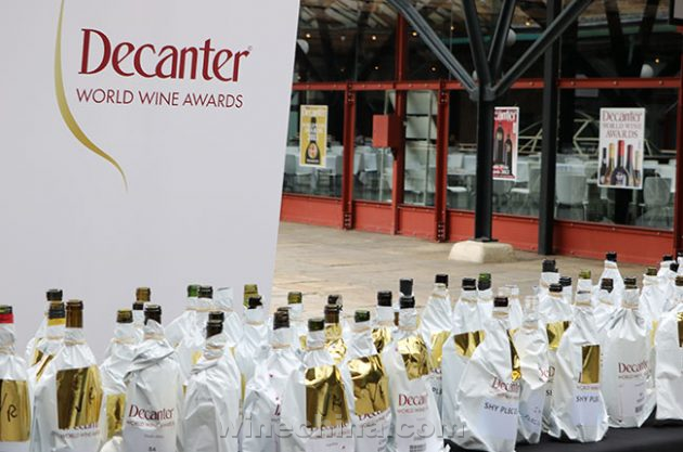 Ʒ�����������Ѿƴ���������� �й������������