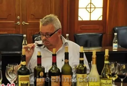 ���˸߿���������ʿ���������ڡ��Ӳ��ﰣ���ķ���Ҳ���ܹ�ע