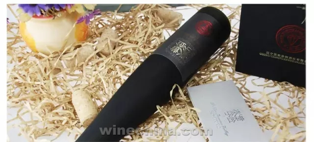 ���˸߿���������ʿ���������ڡ��Ӳ��ﰣ���ķ���Ҳ���ܹ�ע