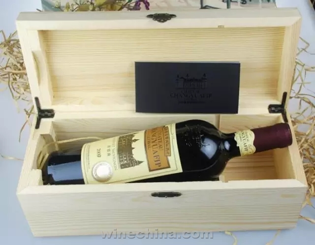 ���˸߿���������ʿ���������ڡ��Ӳ��ﰣ���ķ���Ҳ���ܹ�ע