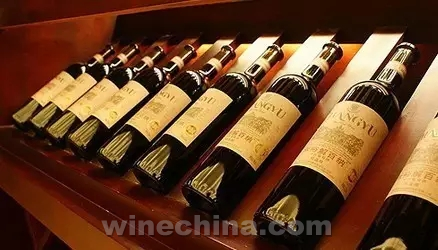 ���˸߿���������ʿ���������ڡ��Ӳ��ﰣ���ķ���Ҳ���ܹ�ע