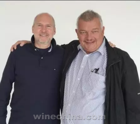 ���˸߿���������ʿ���������ڡ��Ӳ��ﰣ���ķ���Ҳ���ܹ�ע