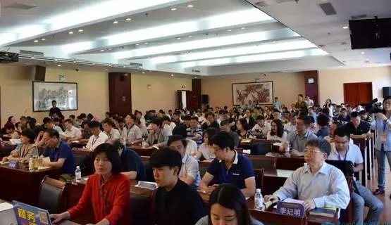 安琪获聘中国食品科技学会葡萄酒分会首届理事单位