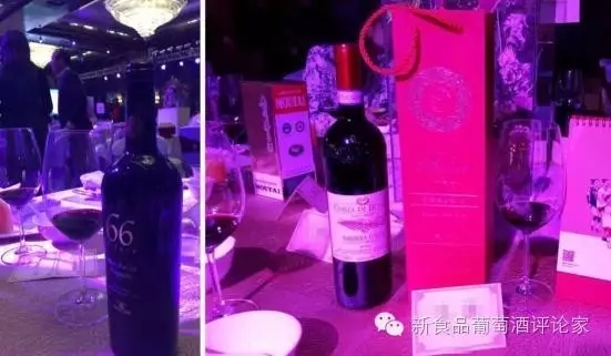 意大利小众酒欲中国突围，他们是怎么做的