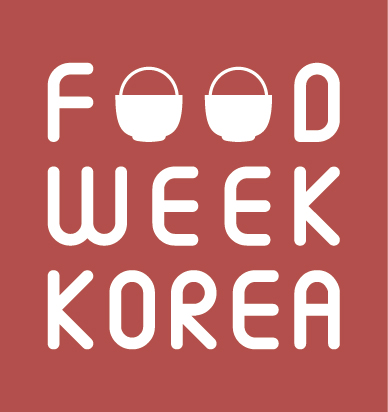Food Week Korea 2016