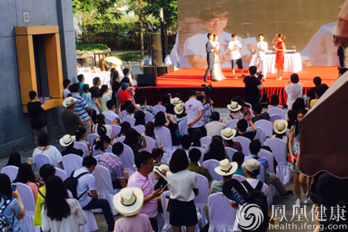 北京波尔多葡萄酒狂欢节24日举行 中法同步精彩纷呈