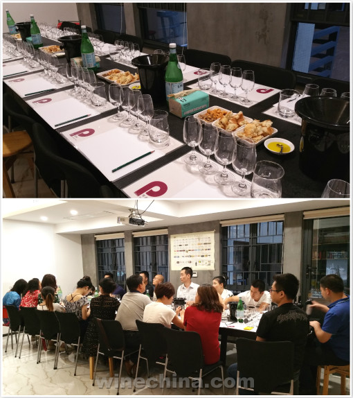 �ϴ�•�й���ׯ˽�������˳�ɳ