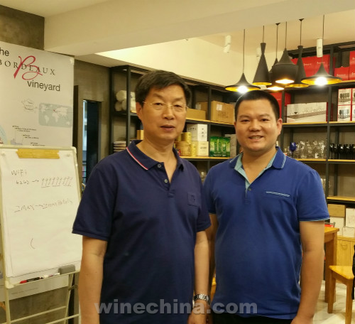 �ϴ�•�й���ׯ˽�������˳�ɳ