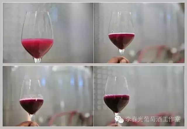 20160628085507711.jpg