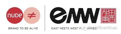 EMW & NUDE达成战略合作，致力于帮助中国酒庄成为市场营销专家