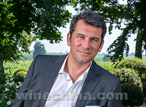 第三届“Decanter醇鉴上海美酒相遇之旅”品鉴活动11月重返上海