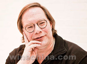 第三届“Decanter醇鉴上海美酒相遇之旅”品鉴活动11月重返上海