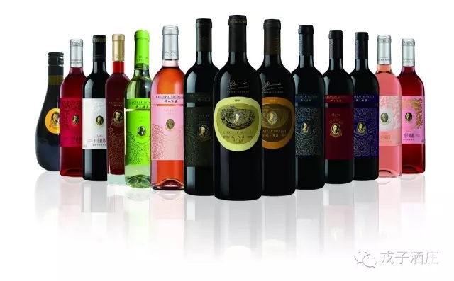 ���Ӿ�ׯ̩��ר���꼴����ҵ��