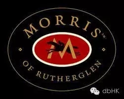 Morris of Rutherglen˳ʷ̨