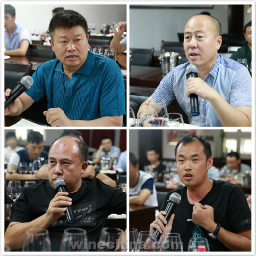 UCWA Southern Xinjiang Held Technical Exchange Meeting 