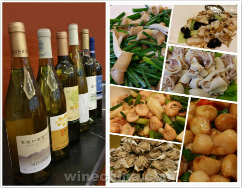 ���ϴ⶯̬���ϴ�˽�����ٳ��� ������������һ��