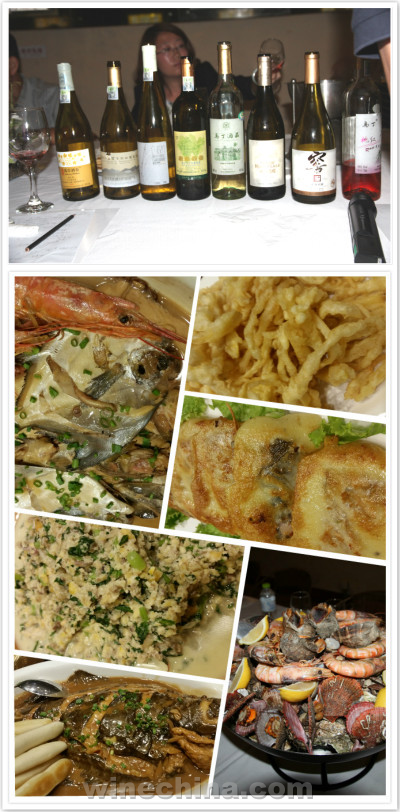 ���ϴ⶯̬���ϴ�˽�����ٳ��� ������������һ��