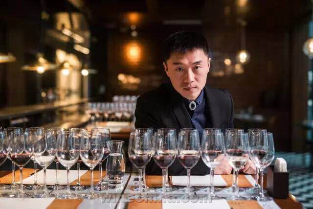 �Ϻ���ó����ƽ������Ĺ����й����Ľ����Ѿ�äƷ����