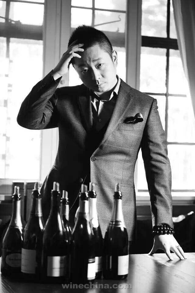 �Ϻ���ó����ƽ������Ĺ����й����Ľ����Ѿ�äƷ����