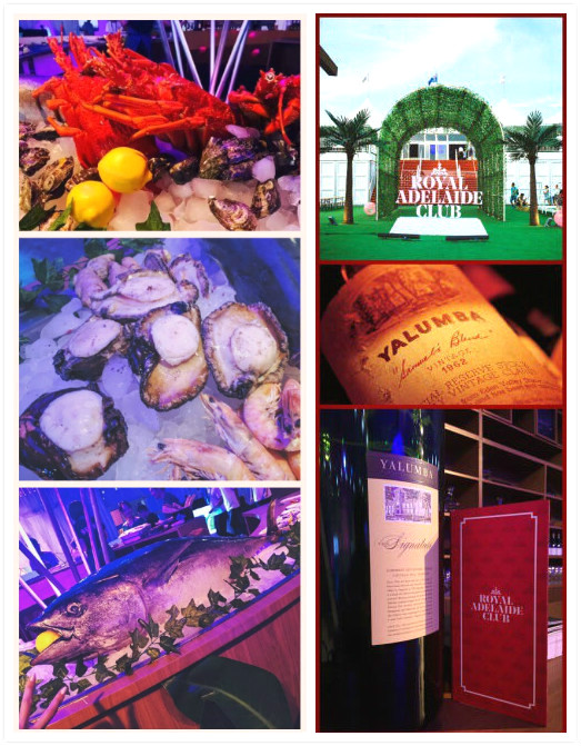 ��������Yalumba�����������ൺ����ơ�ƽ�