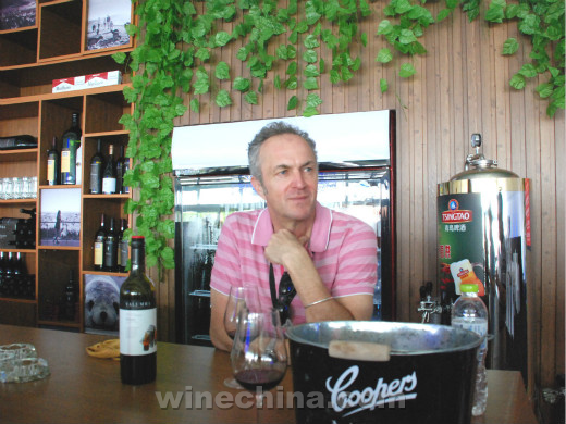 ��������Yalumba�����������ൺ����ơ�ƽ�