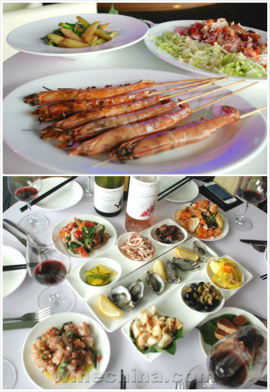 ��������Yalumba�����������ൺ����ơ�ƽ�