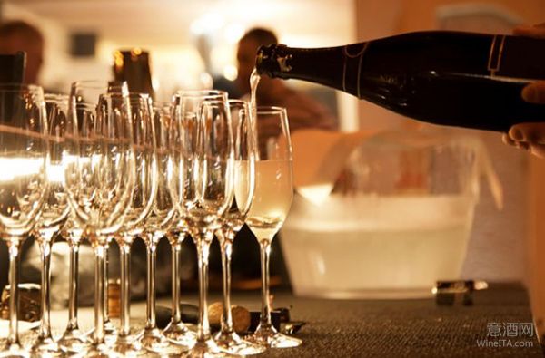意大利葡萄酒2016上半年出口统计报告发布 