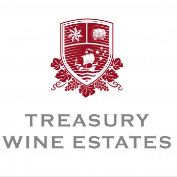 Treasury Wine Estates' Profits More Than Double