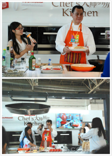 ��ʳ�����˷���23�챱������ͼ�鲩����