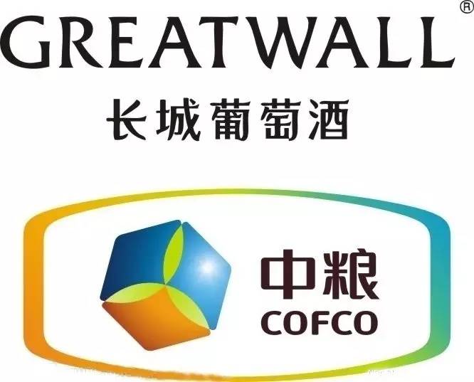 葡萄酒上市公司2016上半年业绩点评