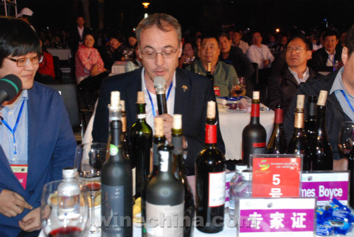 ���������������������ѾƲ�ҵ��չ��ҵ����佱���������Ѿ�Ʒ��Ʒ��֮ҹ