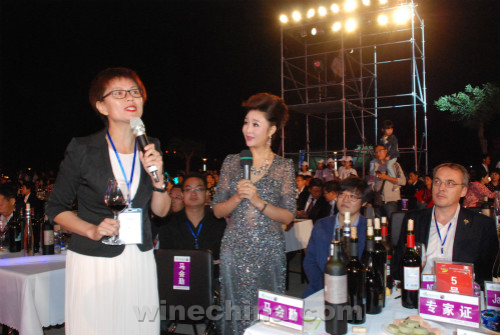 ���������������������ѾƲ�ҵ��չ��ҵ����佱���������Ѿ�Ʒ��Ʒ��֮ҹ