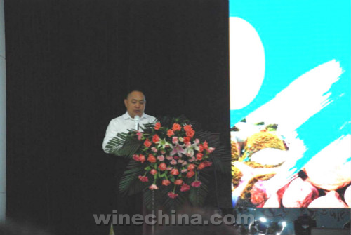 中菲微电影(1)纪昌锋:只为酿造真正的新疆好酒