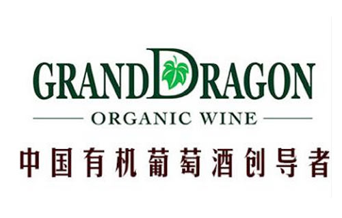 威龙股份定增 加速海外布局