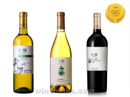 1���3�� �������ųɡ�һ��һ·���������Ѿ����´�Ӯ�� 