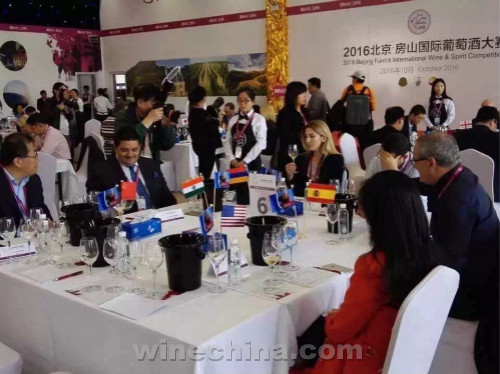 1���3�� �������ųɡ�һ��һ·���������Ѿ����´�Ӯ�� 