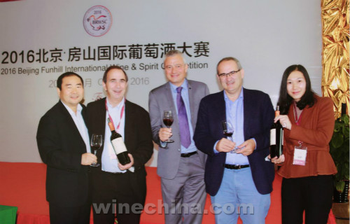 1���3�� �������ųɡ�һ��һ·���������Ѿ����´�Ӯ�� 