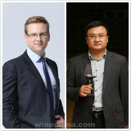 �������ѾƳ��ڶ����� �й���ׯ��������